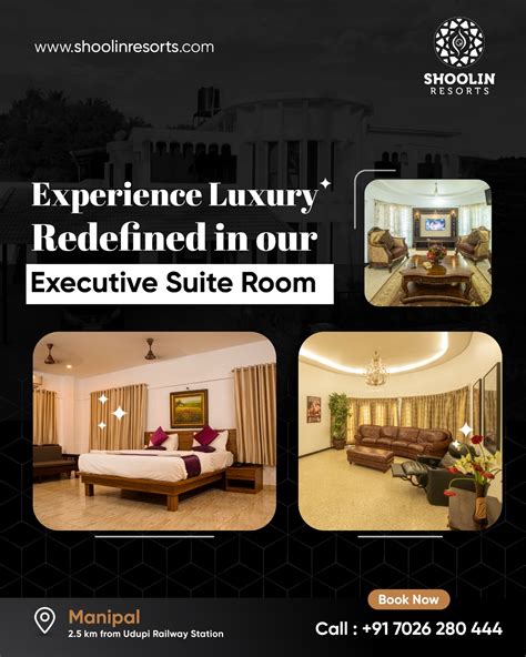 shoolin resorts|Shoolin Resorts (@shoolinresorts1) • Instagram photos and videos.